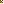 Destellos dst-102685