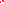 Destellos dst-10269