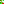 Destellos dst-10269021