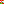 Destellos dst-10269024