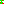 Destellos dst-10269025