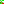 Destellos dst-10269026