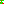 Destellos dst-10269027