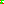 Destellos dst-10269028