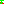 Destellos dst-10269029