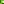Destellos dst-10269041