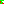 Destellos dst-10269042