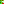 Destellos dst-10269048