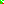 Destellos dst-10269051