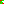 Destellos dst-10269052