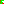 Destellos dst-10269053