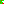 Destellos dst-10269054