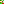 Destellos dst-10269058