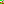 Destellos dst-10269059