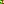Destellos dst-10269060