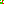 Destellos dst-10269061