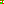 Destellos dst-10269062