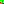 Destellos dst-10269064