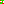 Destellos dst-10269066