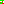 Destellos dst-10269068