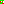 Destellos dst-10269081