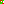 Destellos dst-10269086