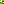 Destellos dst-10269406