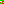 Destellos dst-10269407