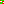 Destellos dst-10269408