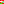 Destellos dst-10269632