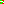 Destellos dst-10269637