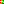 Destellos dst-10269640