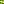 Destellos dst-10269645