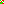 Destellos dst-10269705