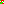 Destellos dst-10269706