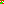 Destellos dst-10269707