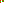 Destellos dst-10270