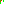 Destellos dst-1027002