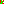Destellos dst-10270024