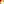 Destellos dst-1027003