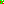 Destellos dst-10270036