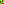 Destellos dst-10270037