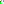 Destellos dst-1027004