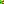 Destellos dst-10270046