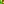 Destellos dst-10270048