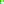 Destellos dst-1027005