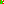 Destellos dst-10270053