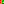 Destellos dst-10270056