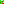 Destellos dst-10270057