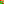 Destellos dst-10270058